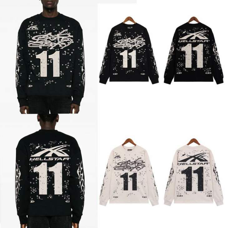 Picture of Hellstar Sweatshirt _SKUHellstarS-XLbrtx700333458